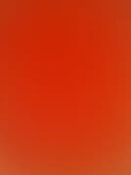 Velvet3451 online show from October 2025 05:57:01 PM