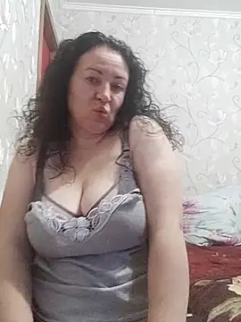 Velvet3451 online show from January 2026 08:23:01 PM