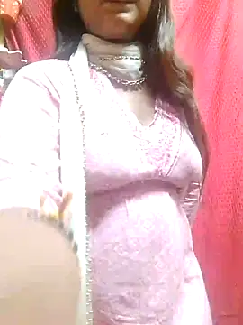 Babe Doll04 online show from October 2025 11:21:01 AM