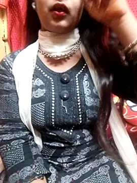 Babe Doll04 online show from October 2025 02:18:02 PM