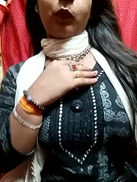 Babe Doll04 online show from October 2025 09:28:01 AM