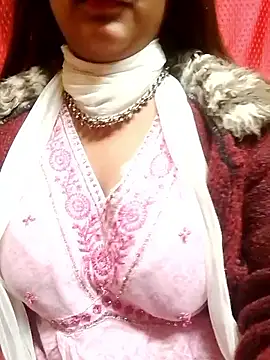 Babe Doll04 online show from January 2026 08:30:01 AM