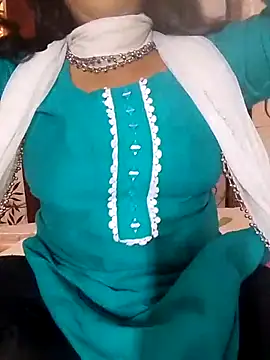 Babe Doll04 online show from March 2026 08:30:01 AM