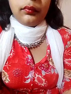 Babe Doll04 online show from March 2026 07:53:01 AM