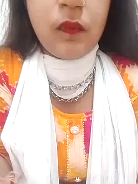 Snapshot of Babe_Doll04 chatting on May 2026 07:38:02 AM Babe Doll04 online show from May 2026 07:38:02 AM