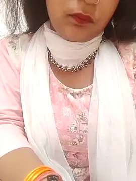 Snapshot of Babe_Doll04 chatting on May 2026 07:06:01 AM Babe Doll04 online show from May 2026 07:06:01 AM