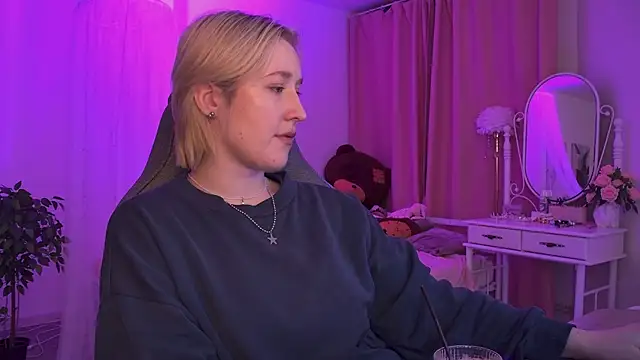 CinBellamy online show from January 2026 04:39:02 AM