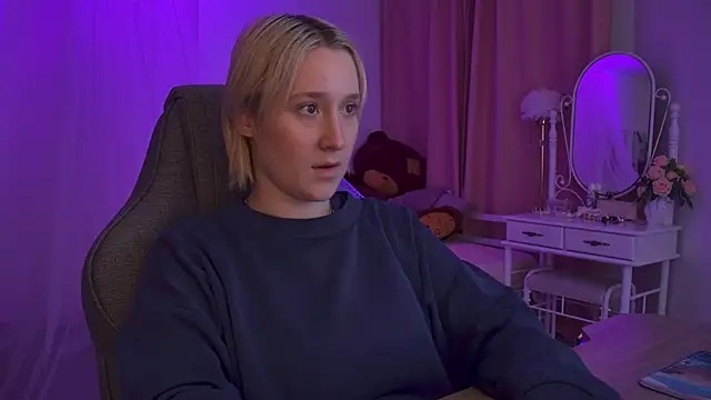 CinBellamy online show from January 2026 04:07:02 AM