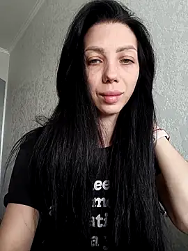 Princessa99885 online show from September 2025 06:57:02 AM