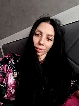 Princessa99885 online show from September 2025 01:34:02 PM