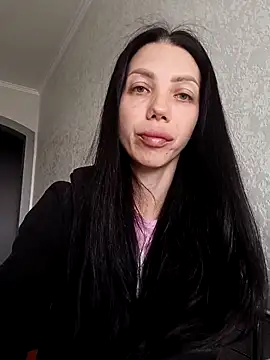 Princessa99885 online show from September 2025 05:42:01 AM