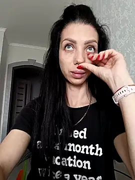 Princessa99885 online show from September 2025 07:12:02 AM