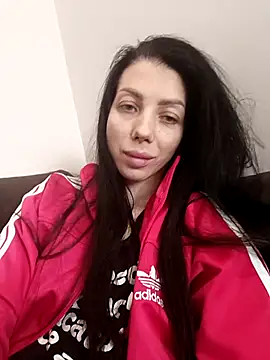 Princessa99885 online show from November 2025 09:53:02 AM