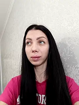 Princessa99885 online show from January 2026 07:43:02 AM