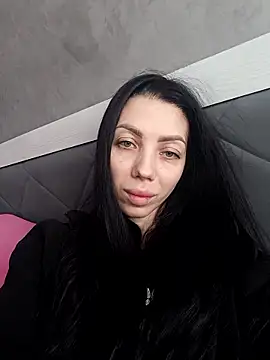 Princessa99885 online show from January 2026 09:03:01 AM