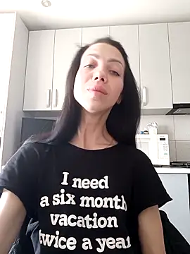 Princessa99885 online show from May 2026 07:35:02 AM