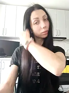 Princessa99885 online show from May 2026 06:30:01 AM