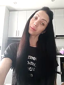 Princessa99885 online show from May 2026 06:43:01 AM
