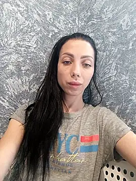 Princessa99885 online show from June 2026 01:42:01 PM