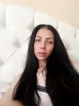 Princessa99885 online show from June 2026 12:33:01 PM