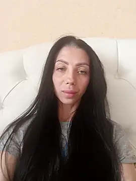 Princessa99885 online show from June 2026 12:55:01 PM