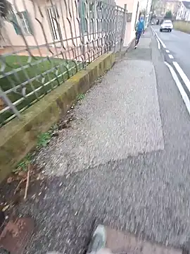 Snapshot of vercf14 chatting on October 2025 10:59:02 AM vercf14 online show from October 2025 10:59:02 AM