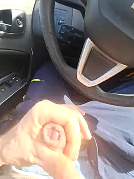 Snapshot of vercf14 chatting on February 2026 12:23:02 PM vercf14 online show from February 2026 12:23:02 PM