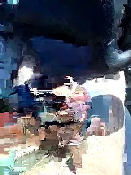Snapshot of vercf14 chatting on April 2026 12:54:01 PM vercf14 online show from April 2026 12:54:01 PM