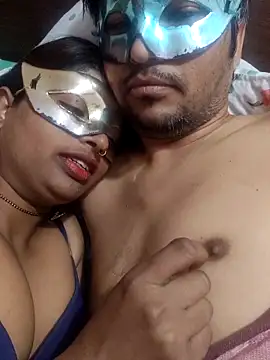 Radhika 01 online show from December 2025 04:18:02 AM