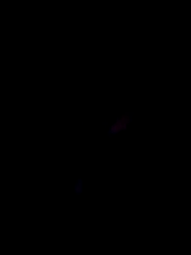 Radhika 01 online show from April 2026 12:25:02 PM