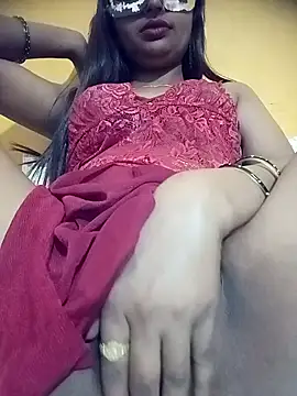 Radhika 01 online show from April 2026 08:57:02 PM