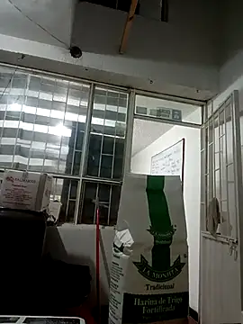 Snapshot of MargaretMonroe chatting on October 2025 01:58:01 AM MargaretMonroe online show from October 2025 01:58:01 AM