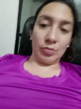 Snapshot of MargaretMonroe chatting on October 2025 02:21:01 AM MargaretMonroe online show from October 2025 02:21:01 AM