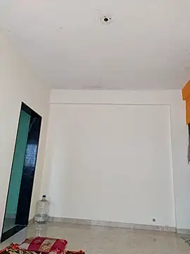 Shivani2002 online show from December 2025 07:25:02 AM