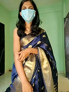 Shivani2002 online show from February 2026 04:42:01 AM