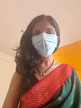 Shivani2002 online show from March 2026 04:54:02 PM