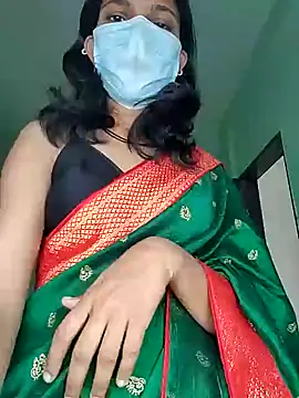 Shivani2002 online show from March 2026 01:44:01 AM