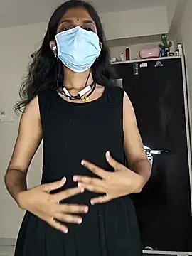 Shivani2002 online show from June 2026 08:27:02 AM