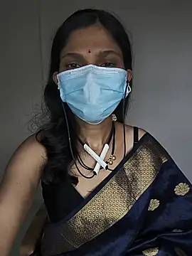 Shivani2002 online show from June 2026 09:37:02 AM