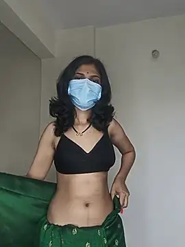 Shivani2002 online show from July 2026 09:37:02 AM