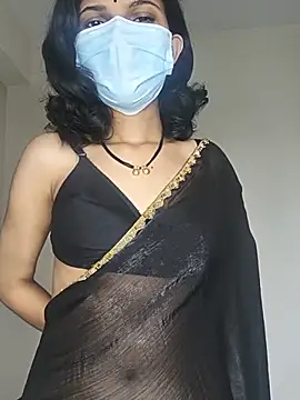 Shivani2002 online show from July 2026 09:16:02 AM