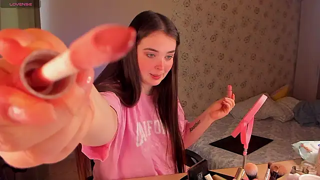 Alice next door online show from March 2026 12:09:01 PM