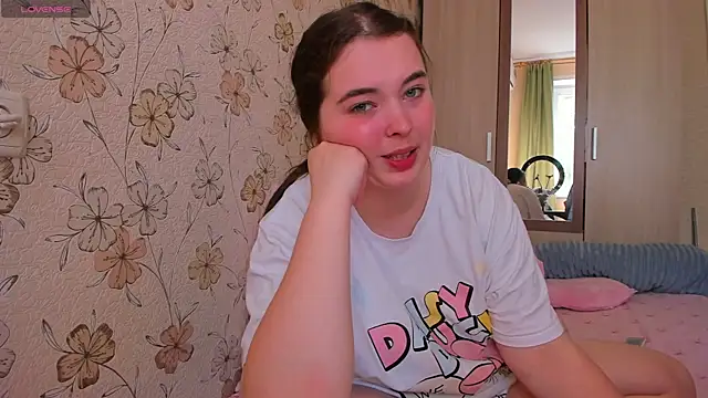 Alice next door online show from May 2026 10:00:01 AM