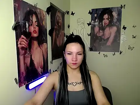 Em7MaA online show from October 2025 12:12:02 PM