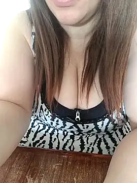 Madam-bezoul- online show from January 2026 12:43:01 PM