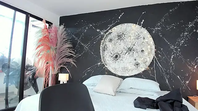 MadisonSky  online show from December 2025 01:16:01 PM