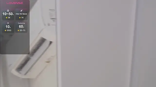 AnitaOwens online show from November 2025 10:26:01 PM