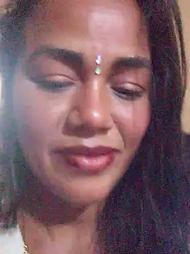 afroditaligh online show from October 2025 01:56:02 PM