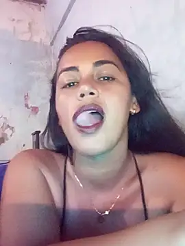 afroditaligh online show from October 2025 02:29:01 PM