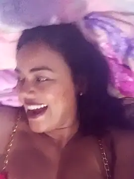 afroditaligh online show from October 2025 08:59:02 PM